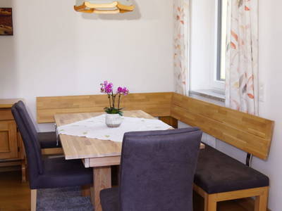 Bild 33 aus  Pfannreithof