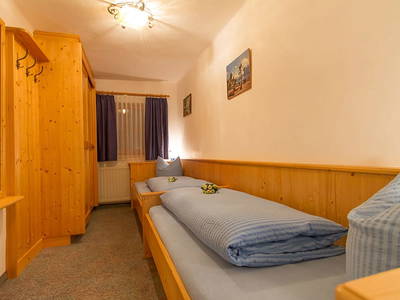 Bild 69 aus  Oberlettlhof