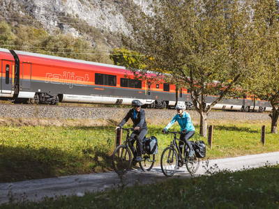 Bild 170 aus  Landhaus Zangerl - Kobelerhof