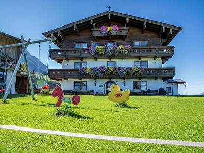 Bild 171 aus  Hagerhof