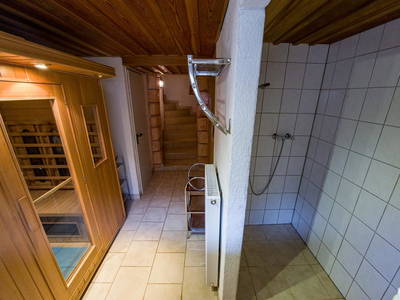 Bild 18 aus  Holzeralm