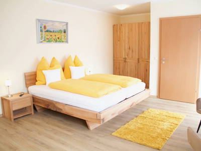 Bild 7 aus  Antonhof