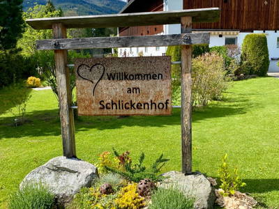 Bild 4 aus  Schlickenhof