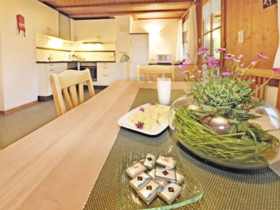 Bild 22 aus  Bauernhof Bilgeri