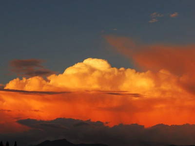 Bild 35 aus  Landhaus Dorfer - Obergollegg