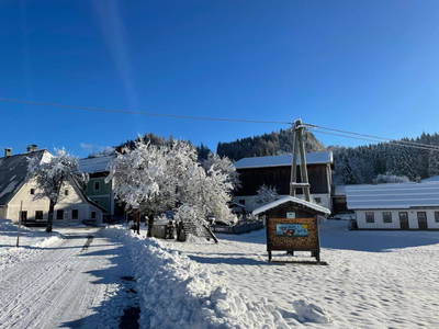 Bild 117 aus  Ablass