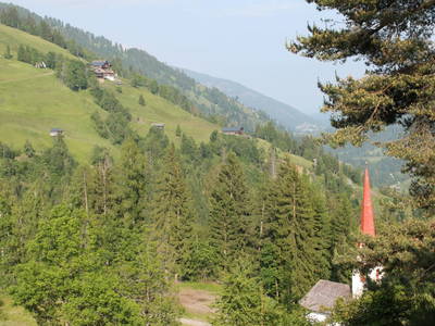 Bild 110 aus Untererschbaum