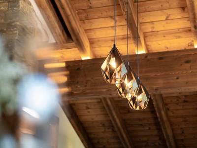 Bild 25 aus  Das Grabnergut