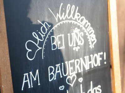 Bild 110 aus  Gruber-Ellinger