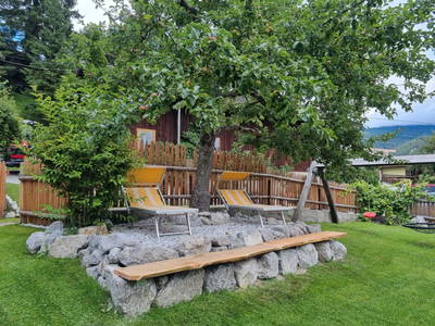 Bild 112 aus  Kassnhof