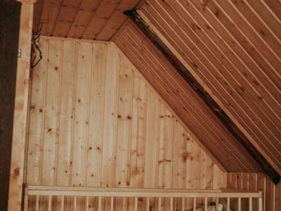 Bild 7 aus  Kramerbrentl