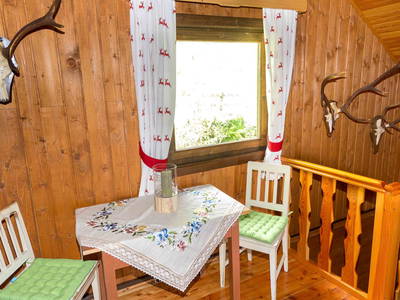 Bild 35 aus  Neuwirth Hütte