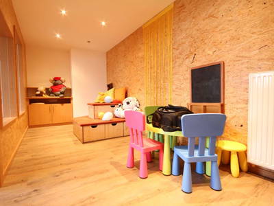 Bild 15 aus  Panorama Hof Fa. Sereinig