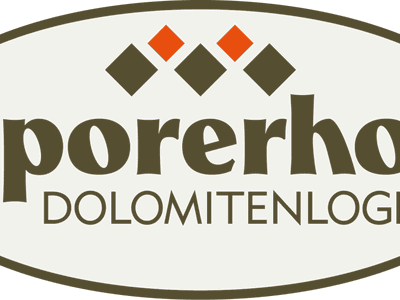 Bild 31 aus  Sporerhof Dolomitenlogen