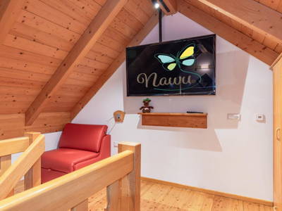 Bild 337 aus  nawu apartments, die neue Leichtigkeit des Urlaubes