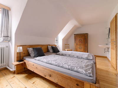 Bild 55 aus  Rinntaverne