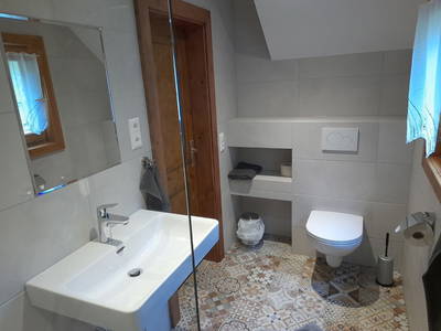 Bild 99 aus  Tröbacheralm Hütte & Göriacheralm Hütte 