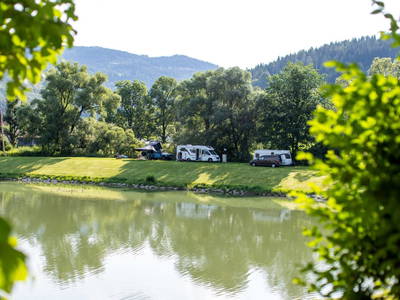 Bild 62 aus  Olachgut