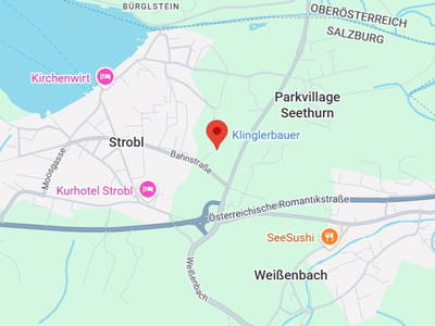 Bild 179 aus  Klinglerbauer