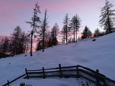 Bild 56 aus  Untere Roner Kasa - Suntinger 