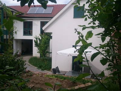 Bild 17 aus  Gästehaus Lösshof