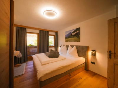 Bild 46 aus  Apartments Wiglhof