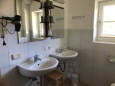 Bild 50 aus  Schmiedlehnerhof