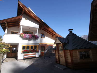 Bild 64 aus  Fergl's Hof