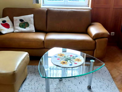 Bild 60 aus Apfelhof