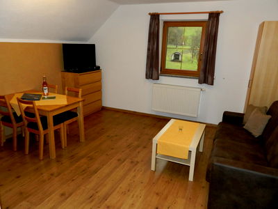 Bild 99 aus Baby- und Kinderbauernhof Riegler