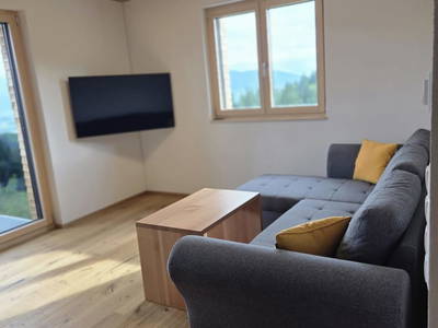 Bild 39 aus  Weitblickhof Roth