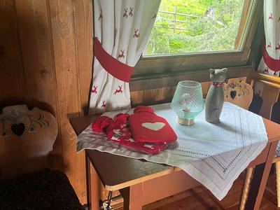Bild 223 aus Neuwirth Hütte