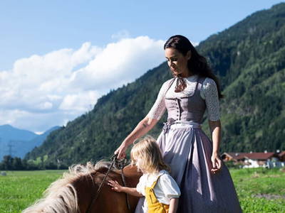 Bild 118 aus  Paulerhof