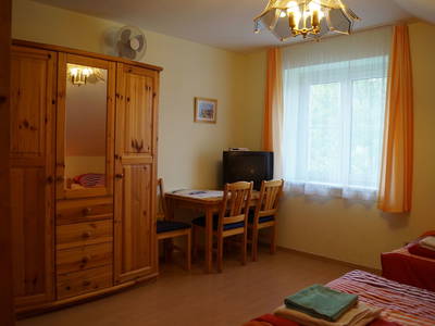 Bild 78 aus  Haus Bergblick