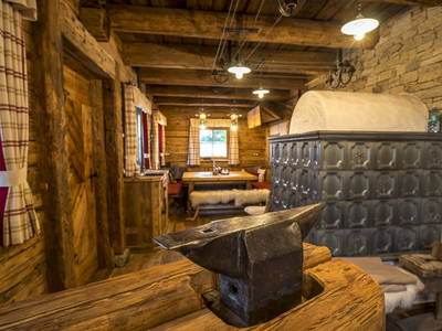 Bild 21 aus  Seig-Hochalm