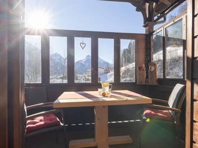 Bild 170 aus  Kassnhof