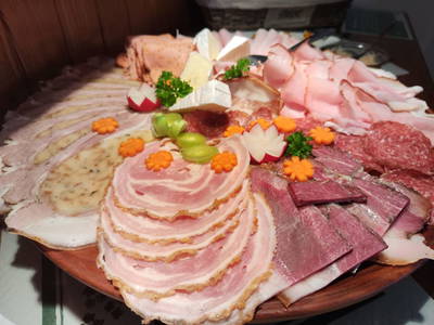 Bild 87 aus  Obergrafenberger