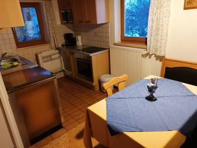 Bild 31 aus  Hirzhof