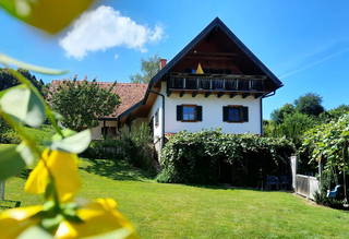 Bauernhof Grain aus Edelsbach bei Feldbach