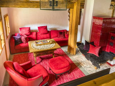 Bild 65 aus  Pöllitzgut