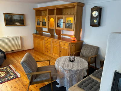 Bild 38 aus  Almhaus Sparwald