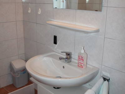 Bild 58 aus  Ferienhof Osl