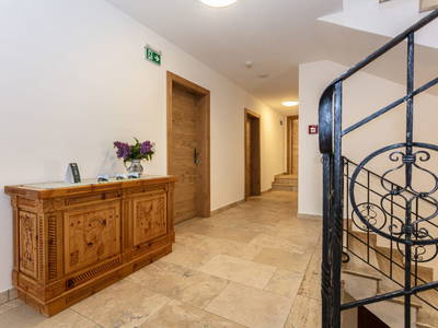 Bild 99 aus  Hagerhof