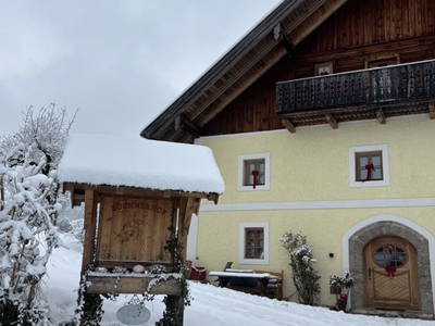 Bild 47 aus  Buchnerhof