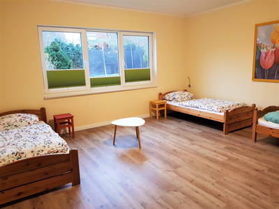 Bild 14 aus  Ferienhof  Schwien