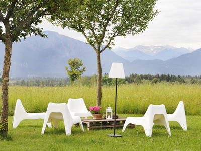 Bild 5 aus  Seeleitenhof