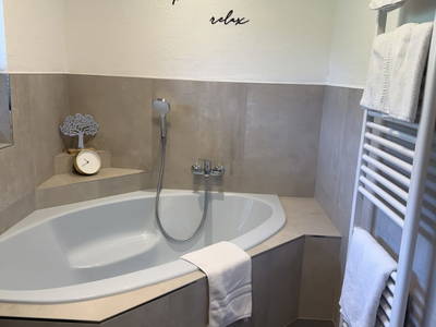 Bild 75 aus  Bio Bauernhof Oberbenk