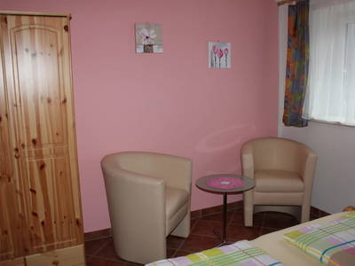 Bild 61 aus  Ferienhof Osl