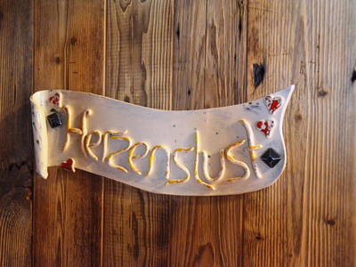 Bild 5 aus  Wohlfühloase Koglerhof