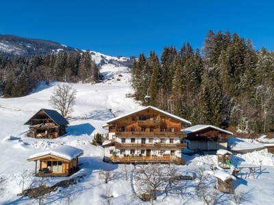 Bild 29 aus  Peilberghof